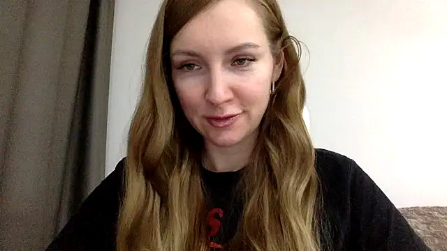 Snapshot of Neralith chatting on 03-12-26, 06:03 Neralith online show from 03-12-26, 06:03