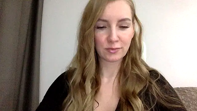 Snapshot of Neralith chatting on 03-20-26, 05:51 Neralith online show from 03-20-26, 05:51