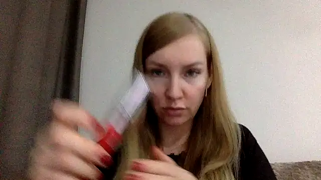 Snapshot of Neralith chatting on 03-21-26, 06:00 Neralith online show from 03-21-26, 06:00