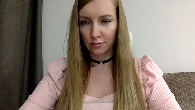 Snapshot of Neralith chatting on 03-23-26, 05:39 Neralith online show from 03-23-26, 05:39