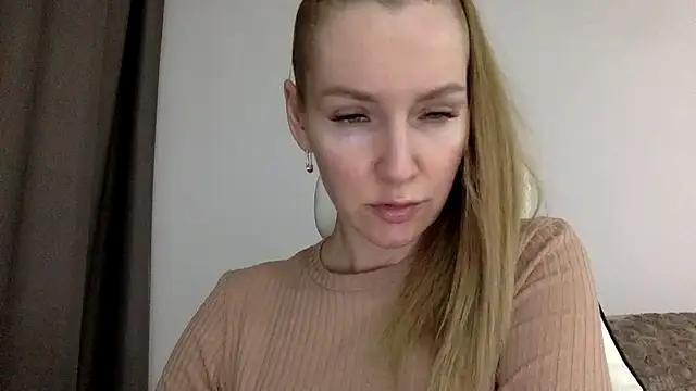 Snapshot of Neralith chatting on 03-24-26, 05:40 Neralith online show from 03-24-26, 05:40