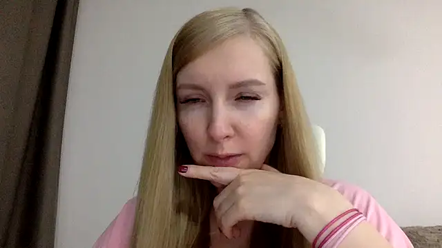 Neralith online show from 06-01-26, 06:53