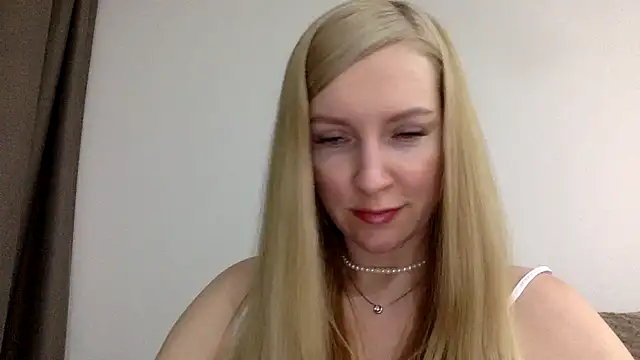 Neralith online show from 07-09-26, 06:56
