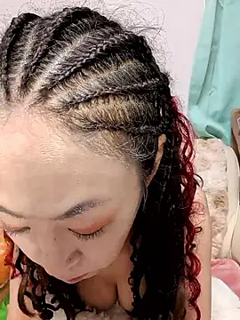 jyuse000ryuse online show from 03-27-26, 10:48