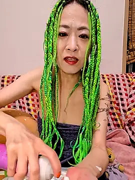 Snapshot of jyuse000ryuse chatting on 07-02-26, 11:05 jyuse000ryuse online show from 07-02-26, 11:05