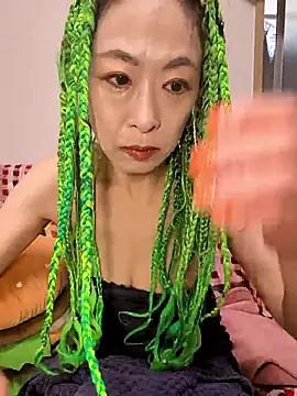 Snapshot of jyuse000ryuse chatting on 07-03-26, 08:32 jyuse000ryuse online show from 07-03-26, 08:32