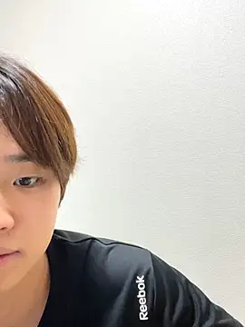 nagi 112 online show from 10-14-25, 02:40