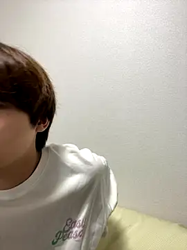 nagi 112 online show from 10-22-25, 01:33