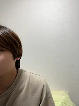 nagi 112 online show from 11-18-25, 12:20