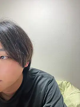nagi 112 online show from 05-29-26, 12:36