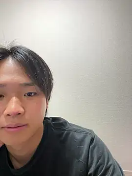 nagi 112 online show from 06-16-26, 11:13