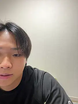 nagi 112 online show from 06-23-26, 11:08