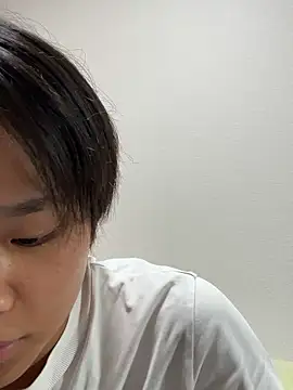 nagi 112 online show from 06-27-26, 06:18