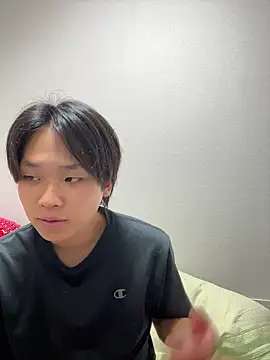 nagi 112 online show from 06-28-26, 05:57