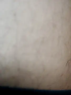 Snapshot of kman9979 chatting on 10-14-25, 06:20 kman9979 online show from 10-14-25, 06:20