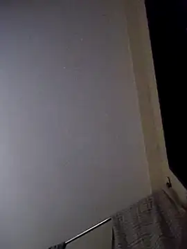 Snapshot of kman9979 chatting on 10-17-25, 07:05 kman9979 online show from 10-17-25, 07:05