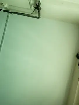 Snapshot of kman9979 chatting on 02-15-26, 09:41 kman9979 online show from 02-15-26, 09:41