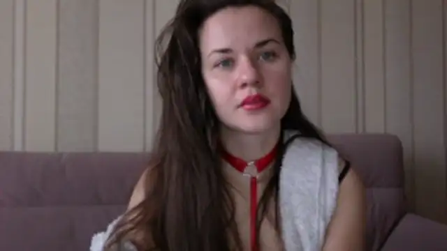 GiaaCaranggi online show from 02-07-26, 11:36