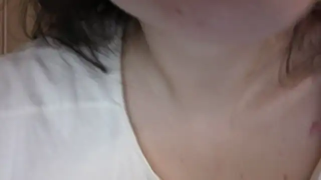 GiaaCaranggi online show from 03-23-26, 09:41