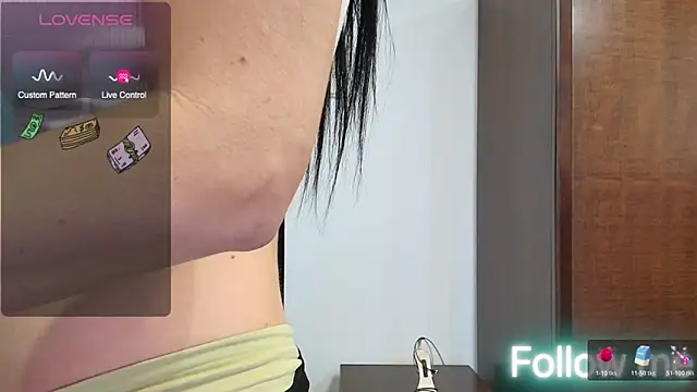 mysterious 1xxx online show from 06-04-26, 07:36