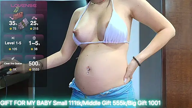 mysterious 1xxx online show from 07-07-26, 10:08
