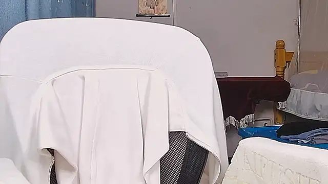 DJEVERY2025 online show from 10-30-25, 12:23