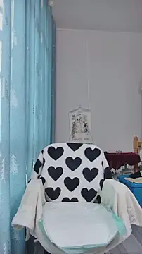 DJEVERY2025 online show from 12-18-25, 01:22