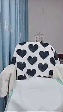 DJEVERY2025 online show from 12-23-25, 01:03