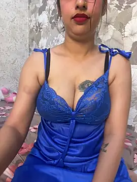 neelam singh0 online show from 04-24-26, 03:25