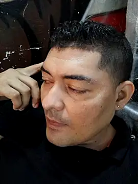 sexyandres 23 online show from 11-21-25, 08:40