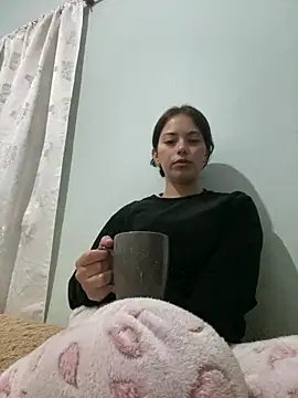 Snapshot of sashazepol chatting on 07-02-26, 01:49 sashazepol online show from 07-02-26, 01:49