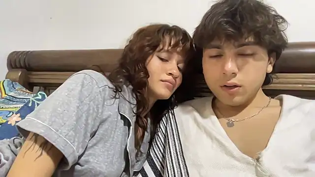 pablo434546 online show from 02-01-26, 05:22