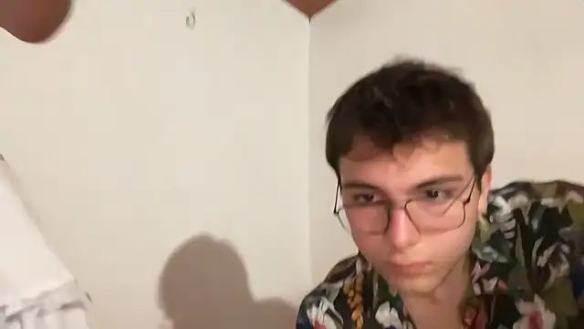 pablo434546 online show from 03-30-26, 06:42