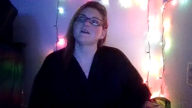 CloudyCockTeaser online show from 03-07-26, 10:23