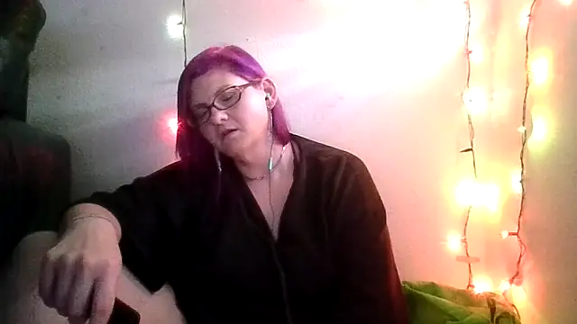 CloudyCockTeaser online show from 03-24-26, 05:51