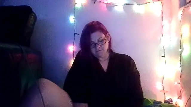 CloudyCockTeaser online show from 03-25-26, 11:27