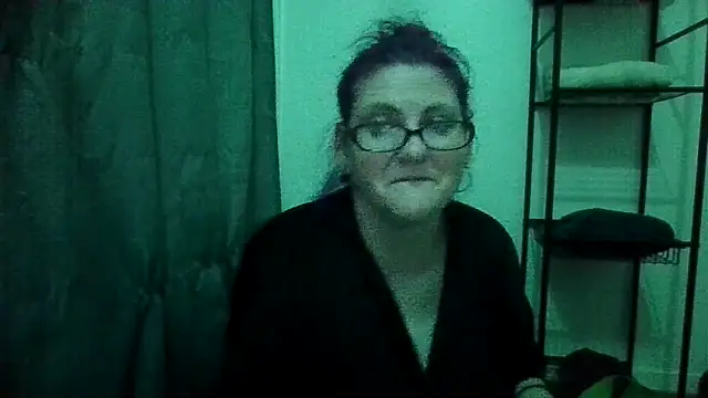 CloudyCockTeaser online show from 04-02-26, 11:19