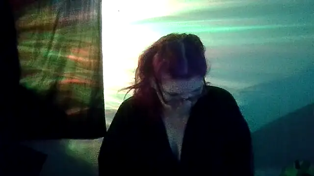 CloudyCockTeaser online show from 04-08-26, 06:02