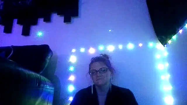 CloudyCockTeaser online show from 04-12-26, 04:28