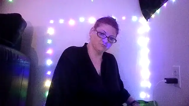 CloudyCockTeaser online show from 04-12-26, 08:58