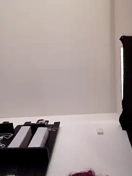 CloudyCockTeaser online show from 04-24-26, 11:18