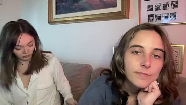 lill daddysgirl online show from 03-02-26, 08:15