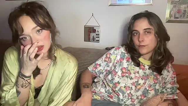 lill daddysgirl online show from 03-06-26, 04:20