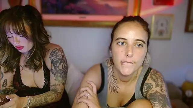lill daddysgirl online show from 06-14-26, 10:23