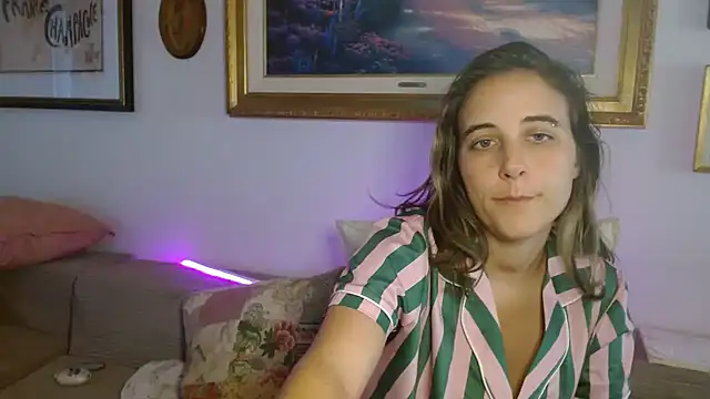 lill daddysgirl online show from 06-25-26, 02:11
