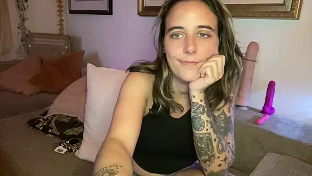 lill daddysgirl online show from 07-05-26, 04:19