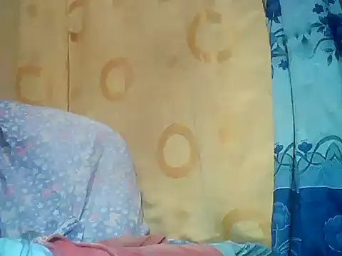 kissableapple36 online show from 02-20-26, 06:26