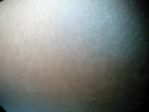 kissableapple36 online show from 03-29-26, 12:21