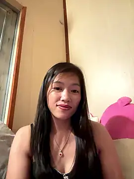 -Paige- online show from 01-17-26, 02:22