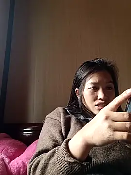 -Paige- online show from 02-18-26, 04:41